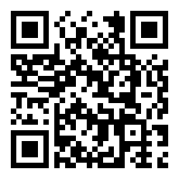 http://www.07rj.cn/post/82391.html