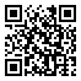 http://www.07rj.cn/post/82393.html