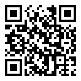 http://www.07rj.cn/post/82394.html