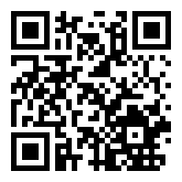 http://www.07rj.cn/post/82395.html