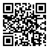 http://www.07rj.cn/post/82396.html