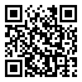 http://www.07rj.cn/post/82397.html