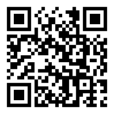 http://www.07rj.cn/post/82398.html