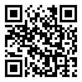 http://www.07rj.cn/post/82399.html