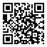 http://www.07rj.cn/post/82400.html