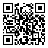 http://www.07rj.cn/post/82401.html