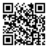 http://www.07rj.cn/post/82402.html