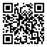 http://www.07rj.cn/post/82403.html
