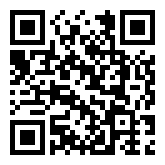 http://www.07rj.cn/post/82404.html