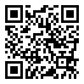 http://www.07rj.cn/post/82405.html