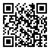 http://www.07rj.cn/post/82406.html
