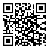 http://www.07rj.cn/post/82407.html
