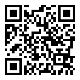http://www.07rj.cn/post/82408.html