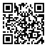 http://www.07rj.cn/post/82409.html