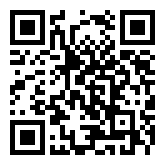http://www.07rj.cn/post/82410.html
