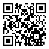 http://www.07rj.cn/post/82412.html
