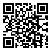 http://www.07rj.cn/post/82413.html