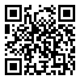 http://www.07rj.cn/post/82414.html