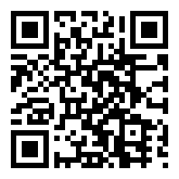 http://www.07rj.cn/post/82415.html
