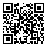 http://www.07rj.cn/post/82416.html