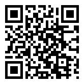 http://www.07rj.cn/post/82417.html