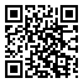 http://www.07rj.cn/post/82418.html
