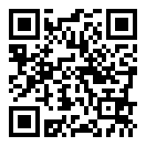 http://www.07rj.cn/post/82419.html