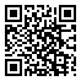 http://www.07rj.cn/post/82420.html