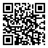 http://www.07rj.cn/post/82421.html