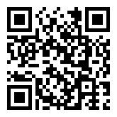 http://www.07rj.cn/post/82423.html