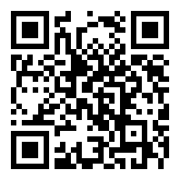 http://www.07rj.cn/post/82424.html