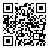 http://www.07rj.cn/post/82425.html