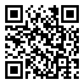 http://www.07rj.cn/post/82426.html