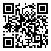 http://www.07rj.cn/post/82427.html