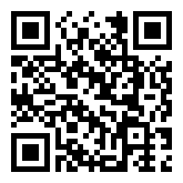 http://www.07rj.cn/post/82428.html