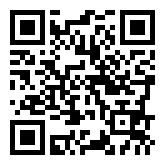 http://www.07rj.cn/post/82430.html