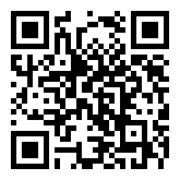 http://www.07rj.cn/post/82431.html