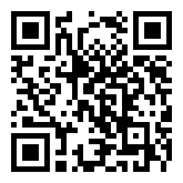 http://www.07rj.cn/post/82432.html