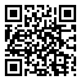 http://www.07rj.cn/post/82434.html