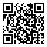 http://www.07rj.cn/post/82435.html