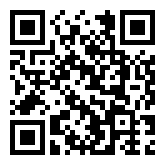 http://www.07rj.cn/post/82436.html