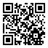 http://www.07rj.cn/post/82437.html