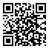 http://www.07rj.cn/post/82438.html