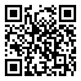 http://www.07rj.cn/post/82439.html