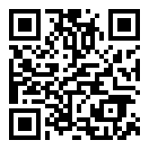 http://www.07rj.cn/post/82442.html