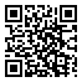 http://www.07rj.cn/post/82443.html