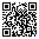 http://www.07rj.cn/post/82444.html