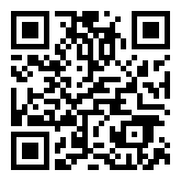 http://www.07rj.cn/post/82445.html