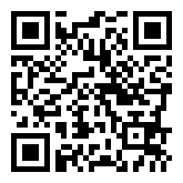 http://www.07rj.cn/post/82446.html