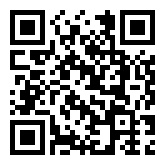 http://www.07rj.cn/post/82447.html